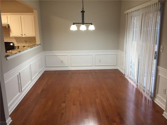 2400 Elkhorn Terrace, Duluth, GA 30096