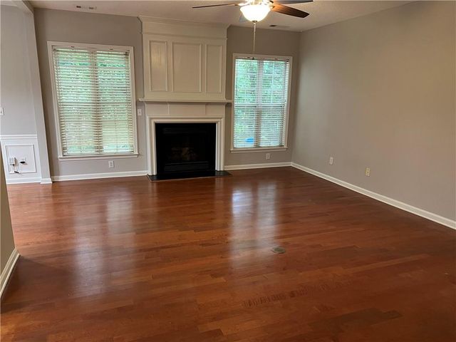2400 Elkhorn Terrace, Duluth, GA 30096