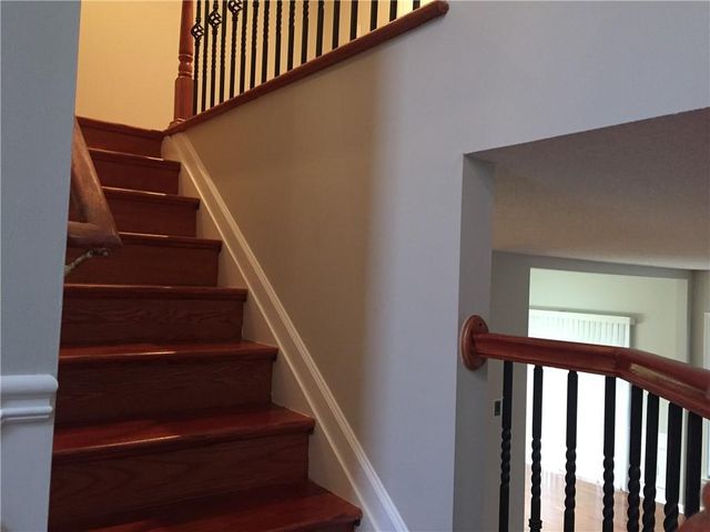 2400 Elkhorn Terrace, Duluth, GA 30096