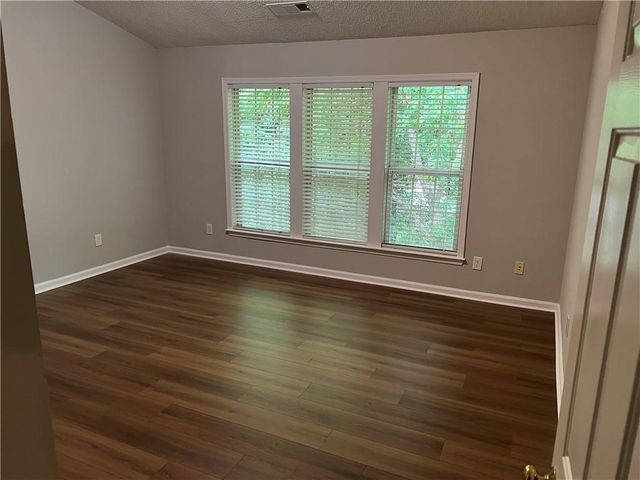 2400 Elkhorn Terrace, Duluth, GA 30096