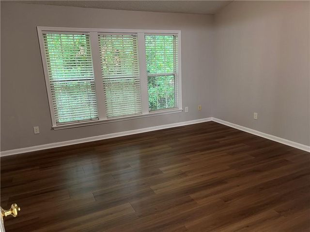 2400 Elkhorn Terrace, Duluth, GA 30096