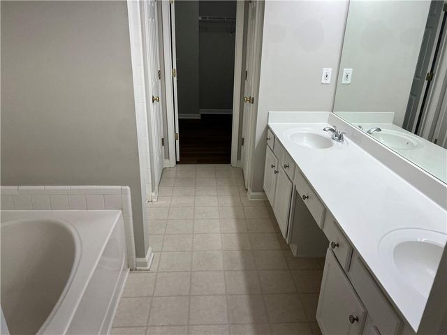 2400 Elkhorn Terrace, Duluth, GA 30096