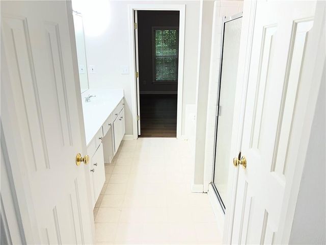 2400 Elkhorn Terrace, Duluth, GA 30096