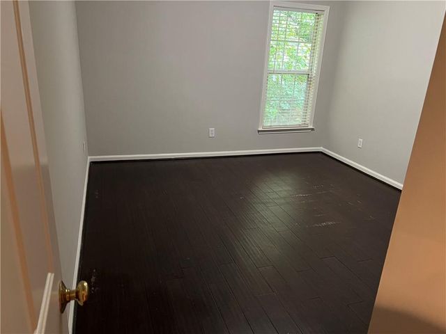 2400 Elkhorn Terrace, Duluth, GA 30096