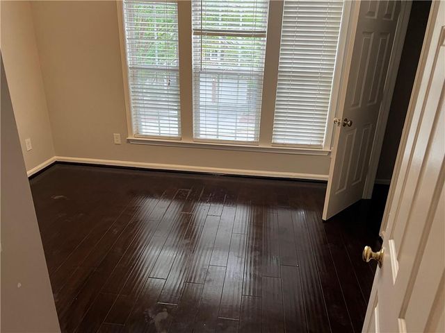 2400 Elkhorn Terrace, Duluth, GA 30096