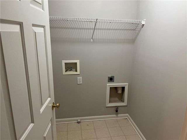 2400 Elkhorn Terrace, Duluth, GA 30096