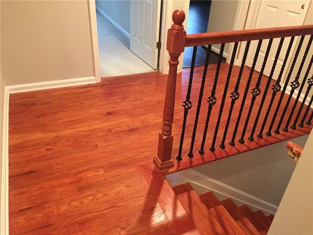 2400 Elkhorn Terrace, Duluth, GA 30096