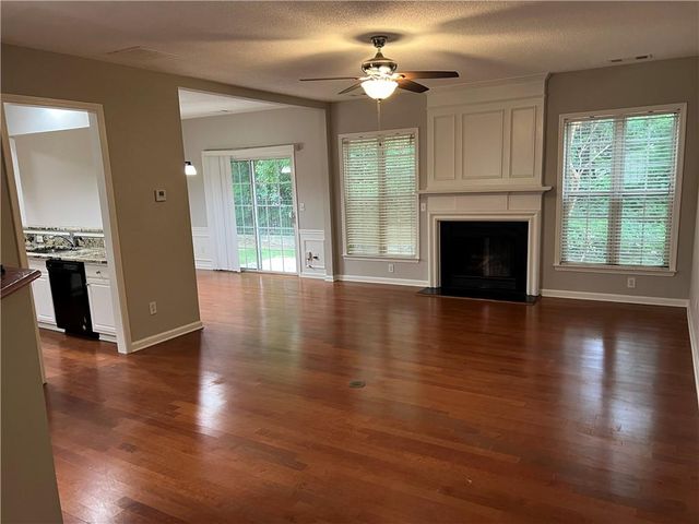 2400 Elkhorn Terrace, Duluth, GA 30096