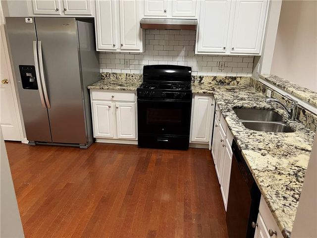2400 Elkhorn Terrace, Duluth, GA 30096