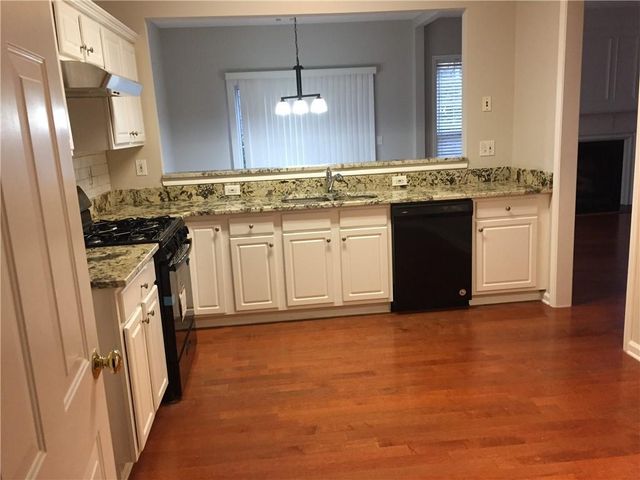 2400 Elkhorn Terrace, Duluth, GA 30096