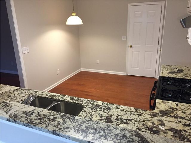 2400 Elkhorn Terrace, Duluth, GA 30096