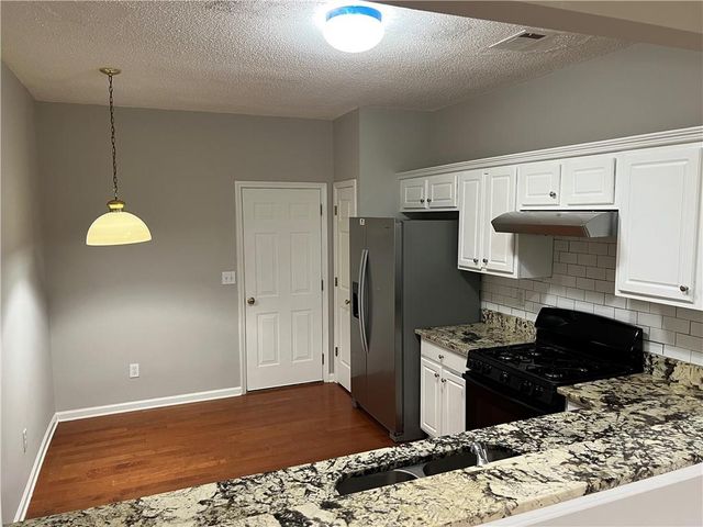 2400 Elkhorn Terrace, Duluth, GA 30096