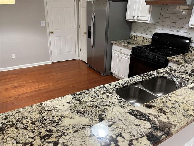 2400 Elkhorn Terrace, Duluth, GA 30096