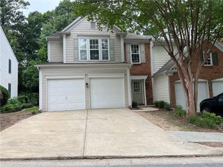 2400 Elkhorn Terrace, Duluth, GA 30096