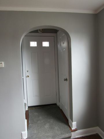 8756 S Kimbark Avenue, Chicago, IL 60619