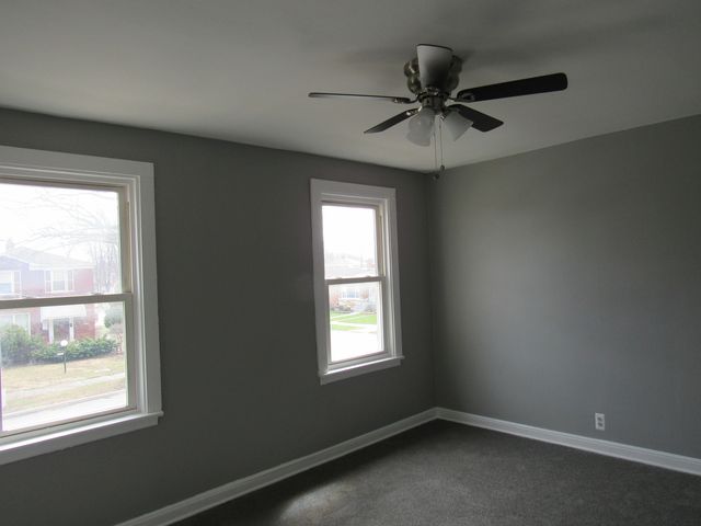 8756 S Kimbark Avenue, Chicago, IL 60619