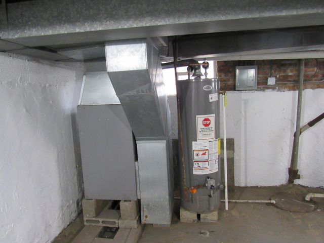 8756 S Kimbark Avenue, Chicago, IL 60619