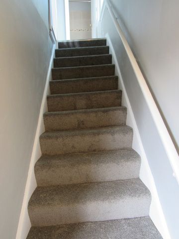 8756 S Kimbark Avenue, Chicago, IL 60619