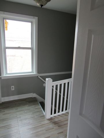 8756 S Kimbark Avenue, Chicago, IL 60619