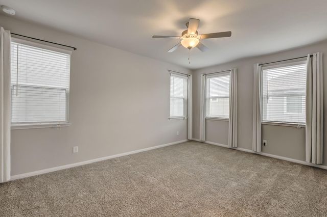 1523 Parkland Oak Drive, Houston, TX 77084