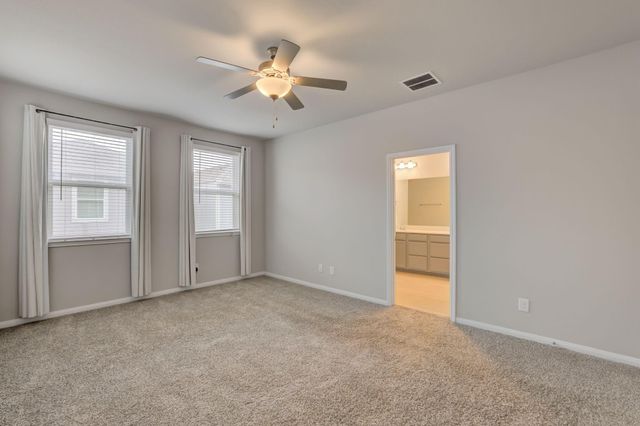 1523 Parkland Oak Drive, Houston, TX 77084