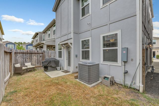 1523 Parkland Oak Drive, Houston, TX 77084