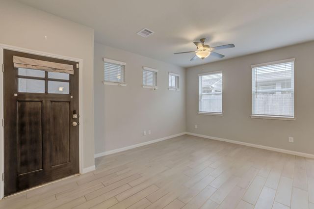 1523 Parkland Oak Drive, Houston, TX 77084