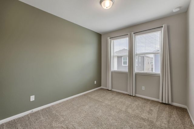1523 Parkland Oak Drive, Houston, TX 77084