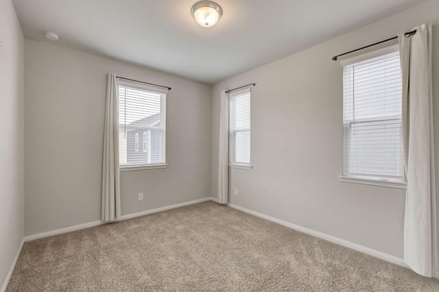 1523 Parkland Oak Drive, Houston, TX 77084