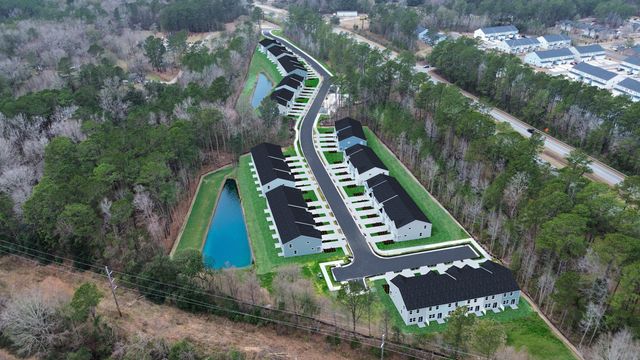 123 Brook Run Dr, Moncks Corner, SC 29461