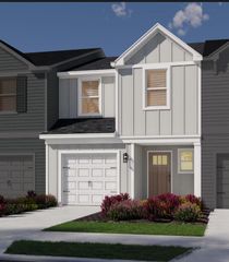 123 Brook Run Dr, Moncks Corner, SC 29461