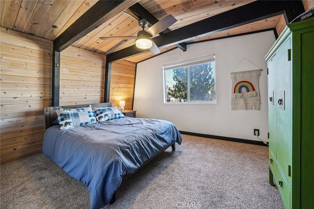 42683 Falcon Avenue, Big Bear Lake, CA 92315