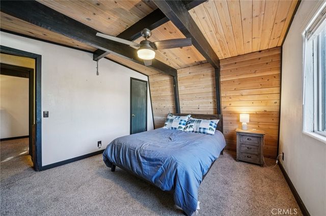 42683 Falcon Avenue, Big Bear Lake, CA 92315