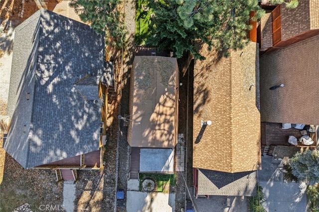 42683 Falcon Avenue, Big Bear Lake, CA 92315