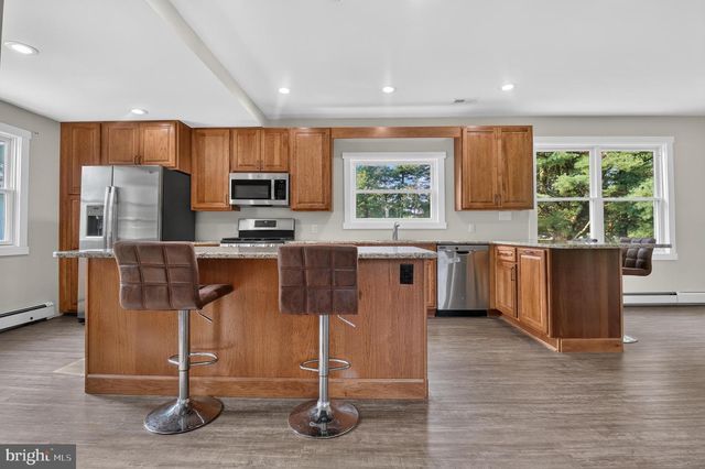 364 FORK BRIDGE, Elmer, NJ 08318