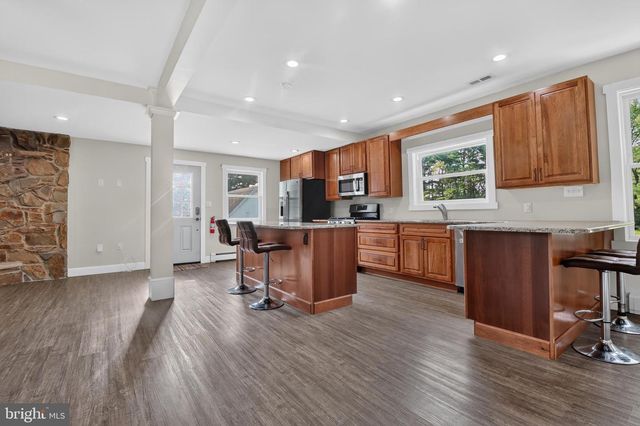364 FORK BRIDGE, Elmer, NJ 08318