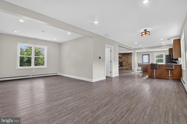 364 FORK BRIDGE, Elmer, NJ 08318