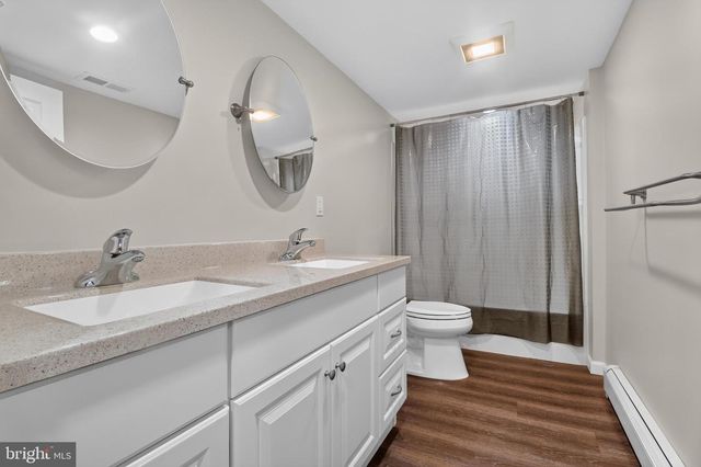 364 FORK BRIDGE, Elmer, NJ 08318