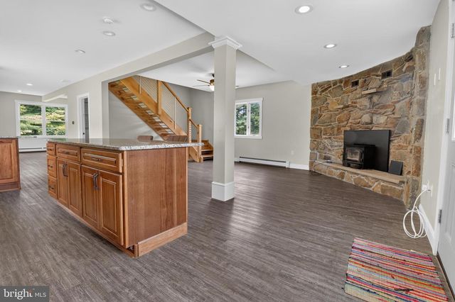 364 FORK BRIDGE, Elmer, NJ 08318