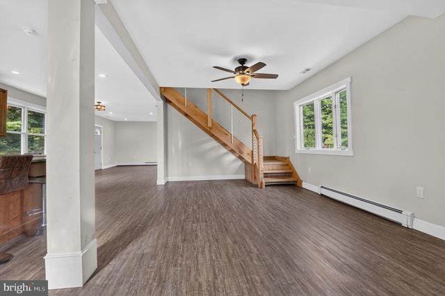 364 FORK BRIDGE, Elmer, NJ 08318
