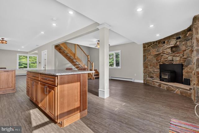 364 FORK BRIDGE, Elmer, NJ 08318