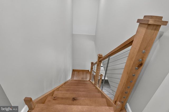 364 FORK BRIDGE, Elmer, NJ 08318