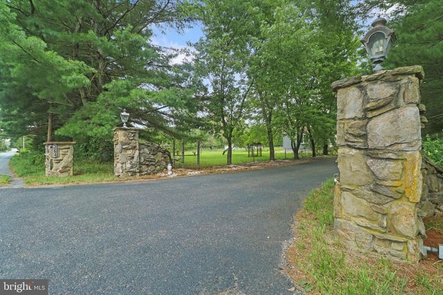 364 FORK BRIDGE, Elmer, NJ 08318