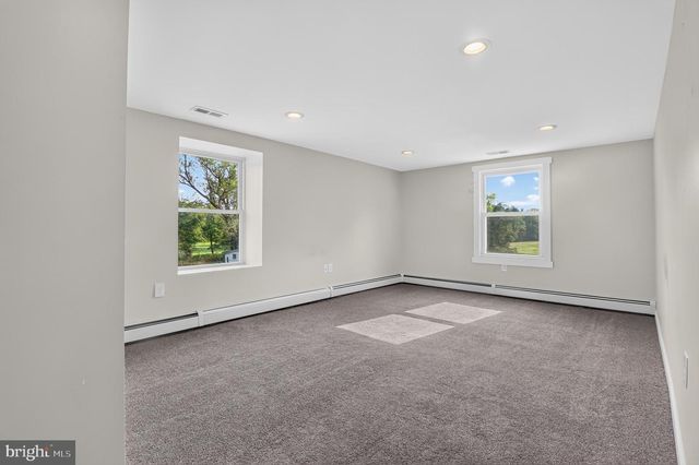 364 FORK BRIDGE, Elmer, NJ 08318