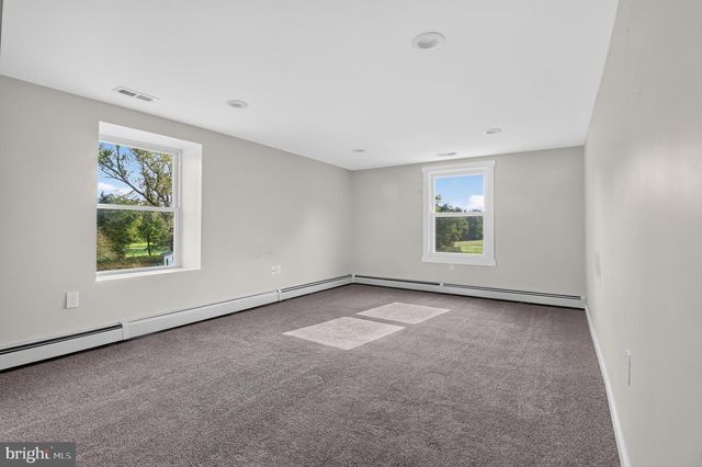 364 FORK BRIDGE, Elmer, NJ 08318