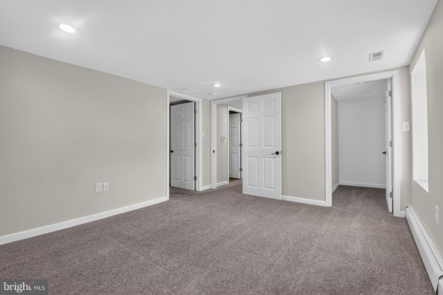 364 FORK BRIDGE, Elmer, NJ 08318