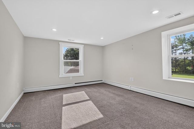 364 FORK BRIDGE, Elmer, NJ 08318