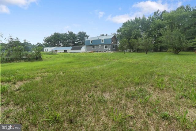 364 FORK BRIDGE, Elmer, NJ 08318