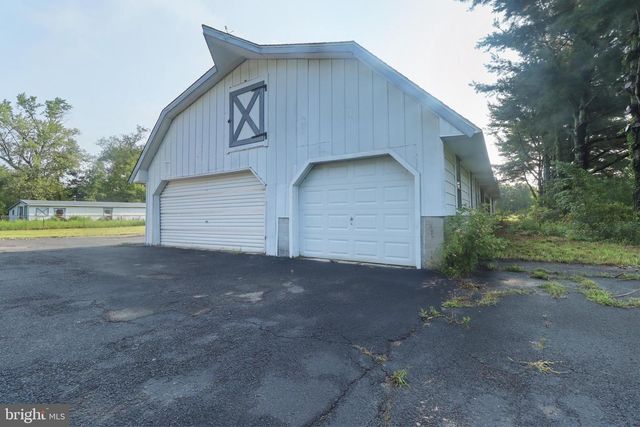 364 FORK BRIDGE, Elmer, NJ 08318