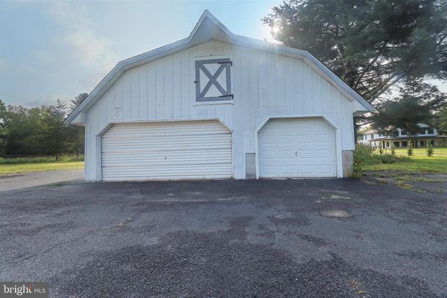 364 FORK BRIDGE, Elmer, NJ 08318